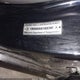 100000000016883WI 2023 Dodge Durango auction photo thumbnail 16