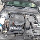 5NPEB4AC6DH714109 2013 Hyundai Sonata Gls auction photo thumbnail 10