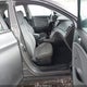 5NPEB4AC6DH714109 2013 Hyundai Sonata Gls auction photo thumbnail 5
