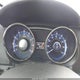 5NPEB4AC6DH714109 2013 Hyundai Sonata Gls auction photo thumbnail 7