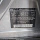 5NPEB4AC6DH714109 2013 Hyundai Sonata Gls auction photo thumbnail 9