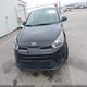 3KPA24AD1ME408009 2021 Kia Rio Lx auction photo thumbnail 12