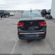 3KPA24AD1ME408009 2021 Kia Rio Lx auction photo thumbnail 16