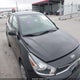 3KPA24AD1ME408009 2021 Kia Rio Lx auction photo thumbnail 17