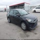 3KPA24AD1ME408009 2021 Kia Rio Lx auction photo thumbnail 1