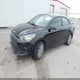 3KPA24AD1ME408009 2021 Kia Rio Lx auction photo thumbnail 2