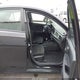 3KPA24AD1ME408009 2021 Kia Rio Lx auction photo thumbnail 5