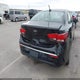 3KPA24AD1ME408009 2021 Kia Rio Lx auction photo thumbnail 6