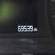 3KPA24AD1ME408009 2021 Kia Rio Lx auction photo thumbnail 7