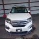 5FNYF6H54GB013365 2016 Honda Pilot Ex-L auction photo thumbnail 12
