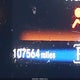 5FNYF6H54GB013365 2016 Honda Pilot Ex-L auction photo thumbnail 15