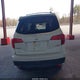 5FNYF6H54GB013365 2016 Honda Pilot Ex-L auction photo thumbnail 16