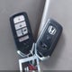5FNYF6H54GB013365 2016 Honda Pilot Ex-L auction photo thumbnail 11