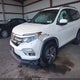 5FNYF6H54GB013365 2016 Honda Pilot Ex-L auction photo thumbnail 17