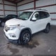 5FNYF6H54GB013365 2016 Honda Pilot Ex-L auction photo thumbnail 2