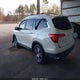 5FNYF6H54GB013365 2016 Honda Pilot Ex-L auction photo thumbnail 3