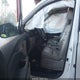 5FNYF6H54GB013365 2016 Honda Pilot Ex-L auction photo thumbnail 5