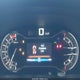 5FNYF6H54GB013365 2016 Honda Pilot Ex-L auction photo thumbnail 7