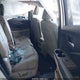 5FNYF6H54GB013365 2016 Honda Pilot Ex-L auction photo thumbnail 8