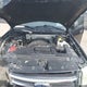 1FMJU1JTXGEF15832 2016 Ford Expedition Xlt auction photo thumbnail 10