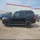 1FMJU1JTXGEF15832 2016 Ford Expedition Xlt auction photo thumbnail 14