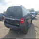 1FMJU1JTXGEF15832 2016 Ford Expedition Xlt auction photo thumbnail 4