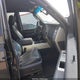 1FMJU1JTXGEF15832 2016 Ford Expedition Xlt auction photo thumbnail 5