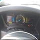 1FMJU1JTXGEF15832 2016 Ford Expedition Xlt auction photo thumbnail 7