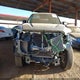 5TFLA5AB6NX014619 2022 Toyota Tundra Sr5 auction photo thumbnail 13