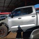 5TFLA5AB6NX014619 2022 Toyota Tundra Sr5 auction photo thumbnail 15
