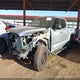 5TFLA5AB6NX014619 2022 Toyota Tundra Sr5 auction photo thumbnail 2