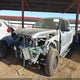 5TFLA5AB6NX014619 2022 Toyota Tundra Sr5 auction photo thumbnail 6
