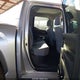 5TFLA5AB6NX014619 2022 Toyota Tundra Sr5 auction photo thumbnail 8