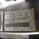 5TFLA5AB6NX014619 2022 Toyota Tundra Sr5 auction photo thumbnail 9