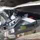 5TDACAB53SS065094 2025 Toyota Grand Highlander Hybrid Limited auction photo thumbnail 10
