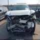 5TDACAB53SS065094 2025 Toyota Grand Highlander Hybrid Limited auction photo thumbnail 12