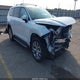 5TDACAB53SS065094 2025 Toyota Grand Highlander Hybrid Limited auction photo thumbnail 1