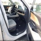 5TDACAB53SS065094 2025 Toyota Grand Highlander Hybrid Limited auction photo thumbnail 5