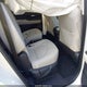 5TDACAB53SS065094 2025 Toyota Grand Highlander Hybrid Limited auction photo thumbnail 8