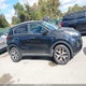 KNDPRCA64H7174908 2017 Kia Sportage Sx Turbo auction photo thumbnail 13