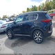 KNDPRCA64H7174908 2017 Kia Sportage Sx Turbo auction photo thumbnail 14