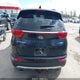 KNDPRCA64H7174908 2017 Kia Sportage Sx Turbo auction photo thumbnail 16
