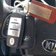 KNDPRCA64H7174908 2017 Kia Sportage Sx Turbo auction photo thumbnail 11