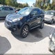 KNDPRCA64H7174908 2017 Kia Sportage Sx Turbo auction photo thumbnail 2