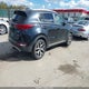 KNDPRCA64H7174908 2017 Kia Sportage Sx Turbo auction photo thumbnail 4