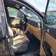 KNDPRCA64H7174908 2017 Kia Sportage Sx Turbo auction photo thumbnail 5