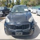 KNDPRCA64H7174908 2017 Kia Sportage Sx Turbo auction photo thumbnail 6