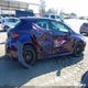 JTNABAAE0RA008651 2024 Toyota Gr Corolla Core auction photo thumbnail 13