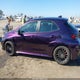 JTNABAAE0RA008651 2024 Toyota Gr Corolla Core auction photo thumbnail 14
