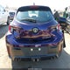 JTNABAAE0RA008651 2024 Toyota Gr Corolla Core auction photo thumbnail 16